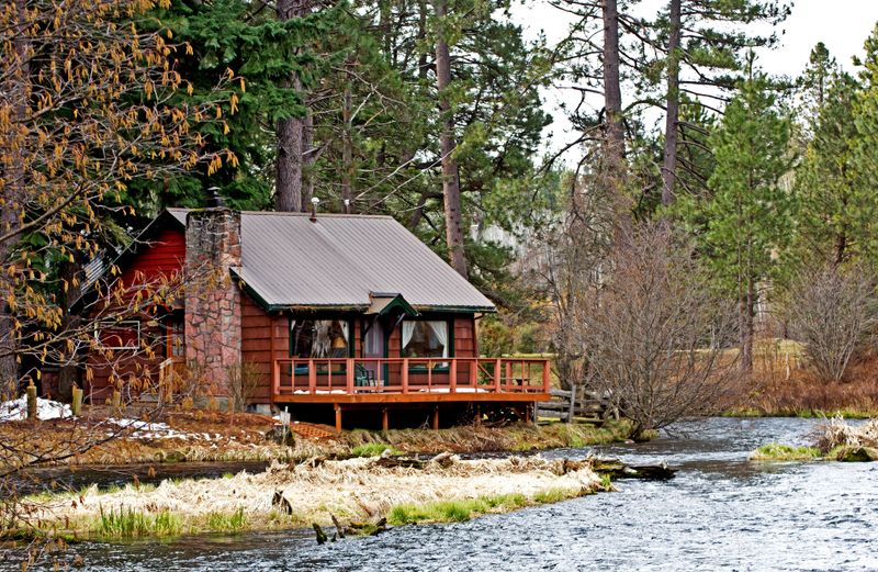 24/7 water damage cleanup Alexandria 22301