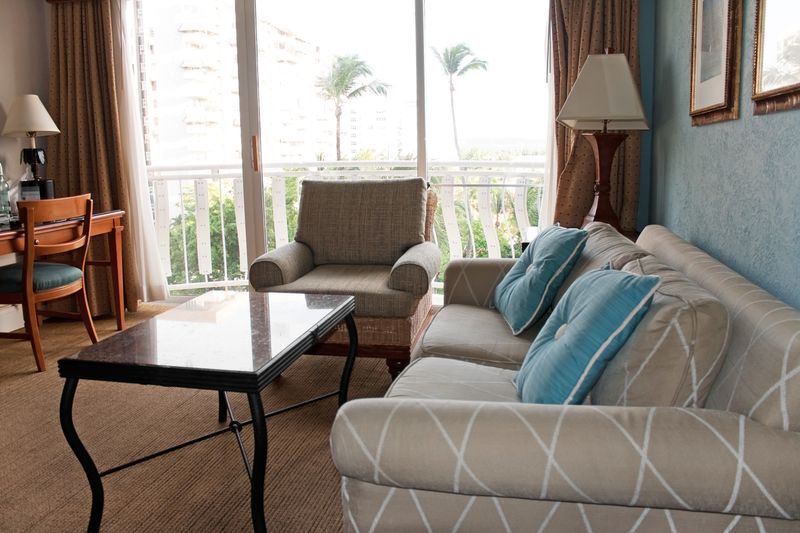 Carpet water removal service 22312